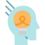 Idea icon 64x64