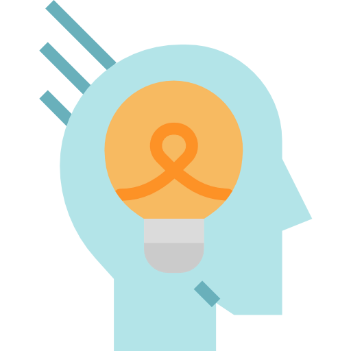 Idea icon
