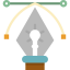Pen icon 64x64