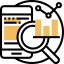 Seo icon 64x64