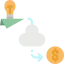 Startup icon 64x64