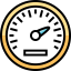 Races icon 64x64