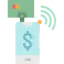 Payment icon 64x64