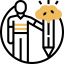 Creative icon 64x64