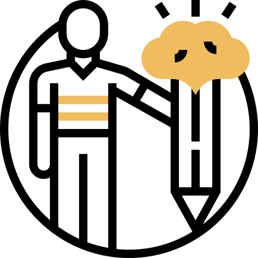 Creative Symbol