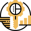 Key icon 64x64