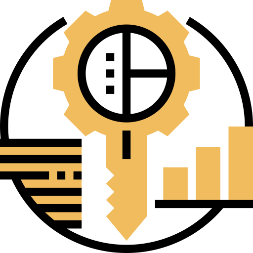 Key icon