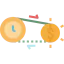 Finance Ikona 64x64