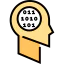 Programmer icon 64x64