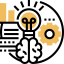 Innovation icon 64x64