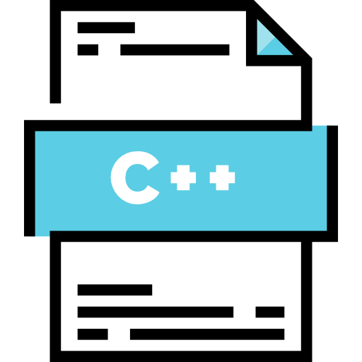 Programmer ícone