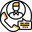Support icon 64x64