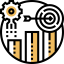 Goal icon 64x64