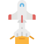 Startup icon 64x64