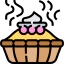 Bakery icon 64x64