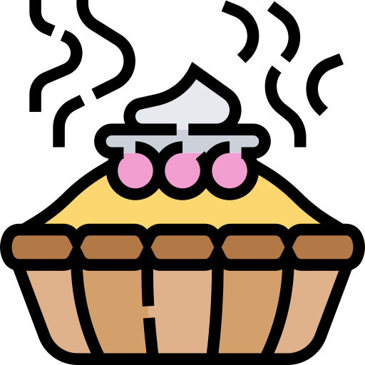 Bakery icon