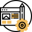 Content icon 64x64