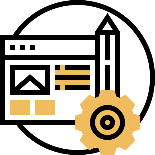 Content icon