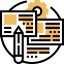 Article icon 64x64