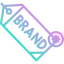Brand icon 64x64