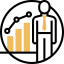 Progress icon 64x64