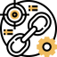 Backlink icon 64x64