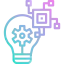 Innovation icon 64x64