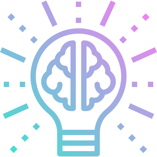 Idea icon