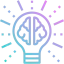 Idea icon 64x64