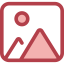 Картина иконка 64x64