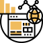 Browser icon 64x64