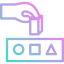Fit icon 64x64