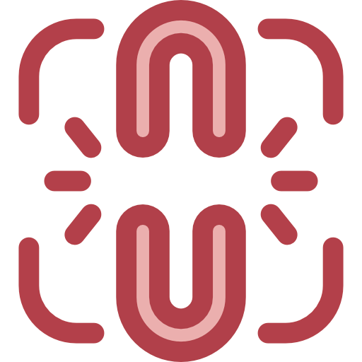 Link icon