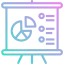 Whiteboard іконка 64x64
