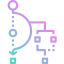 Workflow ícone 64x64