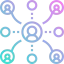 Netoworking icon 64x64