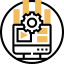 Media icon 64x64