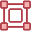 Обрезать иконка 64x64