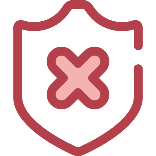 Shield icon