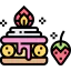 Bakery icon 64x64