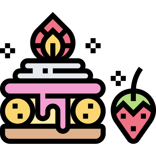 Bakery icon