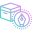 Package icon 64x64