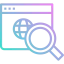 Browser icon 64x64