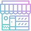 Store icon 64x64
