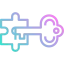 Key icon 64x64