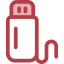 Флешка иконка 64x64