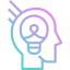 Idea icon 64x64
