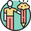 Creative icon 64x64