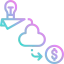 Startup icon 64x64