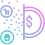 Investment icon 64x64
